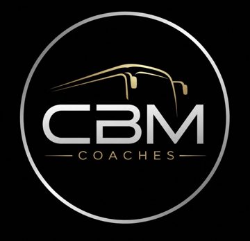 CBM Coaches